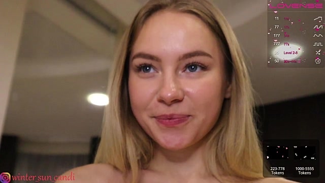 falling_snow nude stripping on cam for online sex movie chat