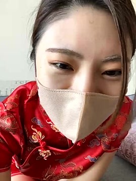 MIREI_S2 nude stripping on cam for live porn video show