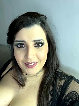 Novababy18 nude stripping on cam for online sex movie webcam chat