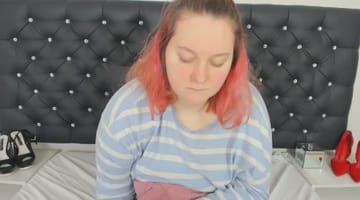 emilybigtits (emilybigtits)  fully nude Online Sex Chat
