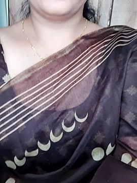 Hot_indainRadha fully naked stripping on cam for live porn video chat