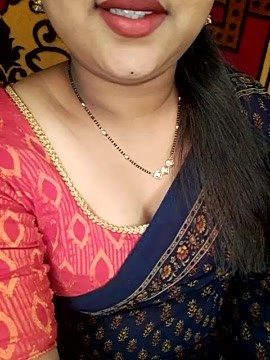 Indian_colourfulbaby_9 naked stripping on cam for online porn video chat