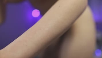 MandyPeas (mandypeas)  fully naked Live Sex Webcam chat