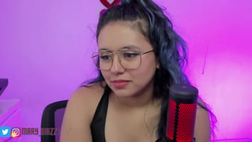 marydiazz1 (marydiazz1)  nude Online Sex Chat