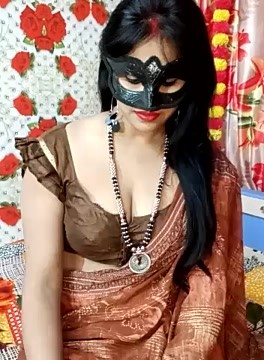 Mast_Pari naked stripping on cam for live porn movie chat