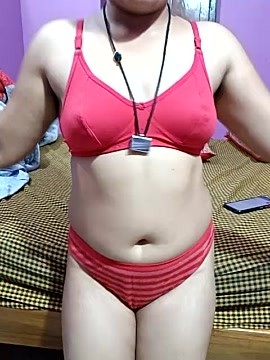 Super_Star9 fully nude stripping on cam for online porn movie chat