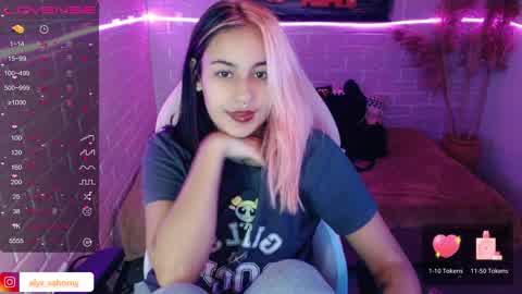 alyssatay (alyssatay)  naked Online Sex Webcam chat
