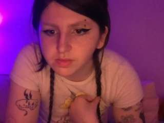 Cleoluv fully nude on cam – online porn chat