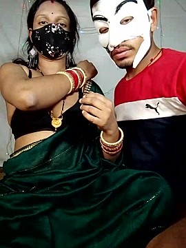 INDIAN_ANALQUEEN nude stripping on cam for live sex movie chat