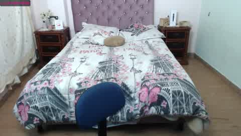 Luciana_Diaz91 (bellaluciana)  fully nude Online Porn Webcam chat