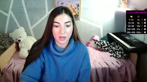misstasy (misstasy) nude Live Sex Webcam chat