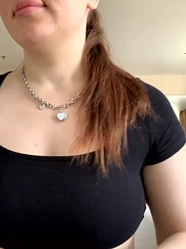 Radiants_two fully naked stripping on cam for online porn video chat