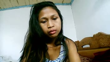 sarindra (sarindra)  nude Online Porn Chat