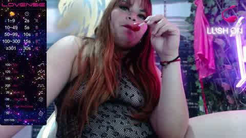 aliceshine (aliceshine) fully nude Live Sex Chat
