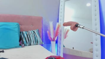 anymiller (anymiller) naked Online Porn Webcam chat
