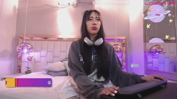 Azumi18 (azumi18) naked Online Porn Webcam chat