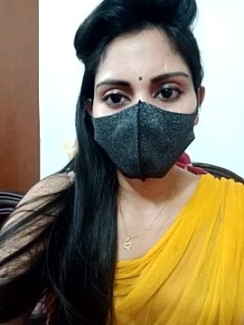 Beautiful_Queen fully nude stripping on cam for online sex movie show