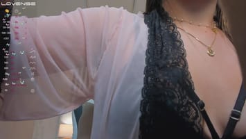 ellaclark (ellaclark) nude Live Porn Webcam chat