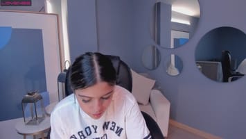 emiliasharp (emiliasharp) nude Online Sex Webcam chat