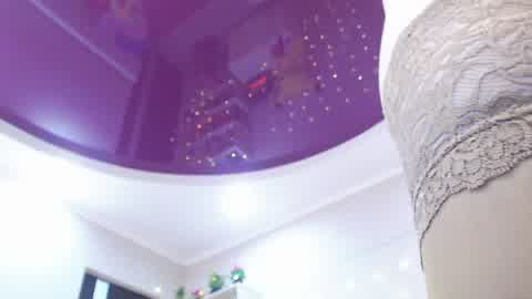 ladybigsmile (ladybigsmile) naked Live Sex Show