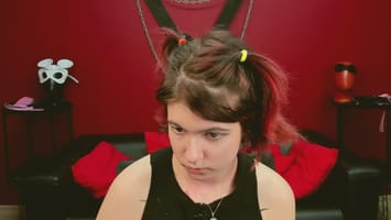 lexi (leximoris) naked Live Porn Webcam chat