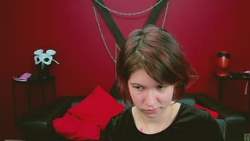 lexi (leximoris) fully nude Online Porn Show