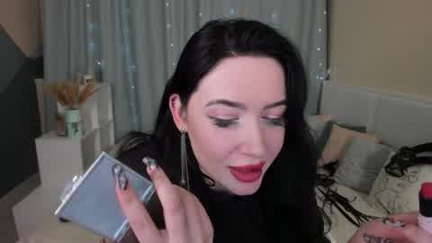 lisamell (lisamell) nude Online Sex Show