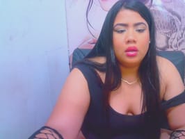 lucyhotnasty (lucyhotnasty) naked Live Sex Chat