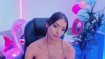 mararicci (mararicci) fully naked Live Sex Chat