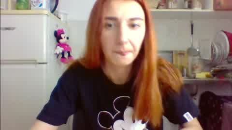 marinam (marinam) fully nude Online Sex Show