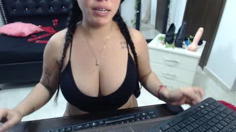 pervetionsgirl (pervetionsgirl) fully naked Live Porn Chat