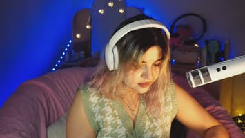 roxysuh (roxysuh) nude Live Porn Chat