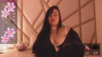 rubywills (rubywills) fully naked Live Porn Webcam chat