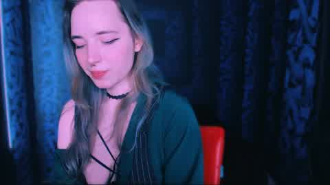 sallywelli (sallywelli) fully naked Live Porn Show