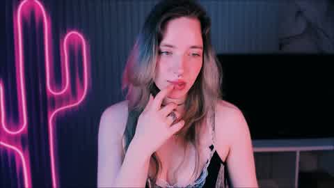 sallywelli (sallywelli) naked Live Porn Webcam chat