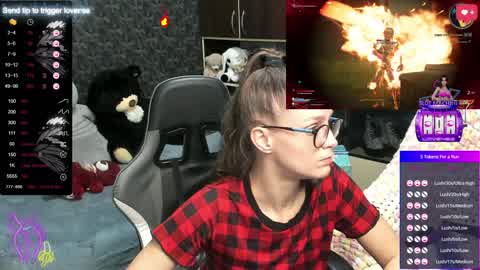 sweetkerry (sweetkerry) fully nude Online Porn Webcam chat