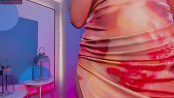 torisantos (torisantos) naked Online Sex Show