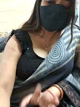 ahina0012 naked stripping on cam for live sex movie show