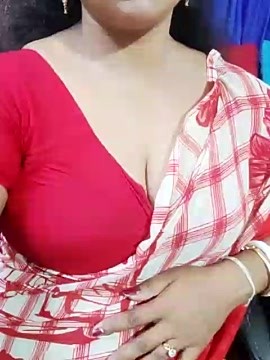 Anushka_21 nude stripping on cam for live porn movie webcam chat
