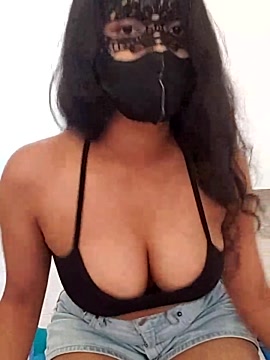 Ashley_ranasinghe2005 fully naked stripping on cam for online porn movie chat
