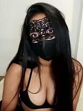 Ashley_ranasinghe2005 nude stripping on cam for online porn video chat