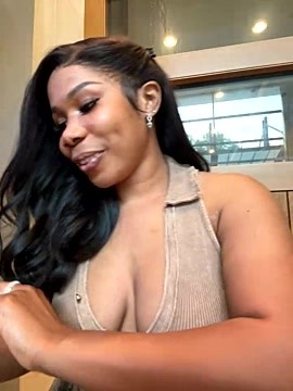 Belle___ fully naked stripping on cam for online porn movie webcam chat