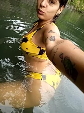charlotte_stevenss_ naked stripping on cam for online porn video chat