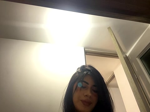 clarachanelricek nude stripping on cam for online sex video webcam chat