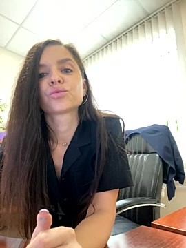 crazy_barby fully naked stripping on cam for live sex movie show