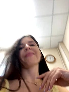crazy_barby fully naked stripping on cam for online porn video chat