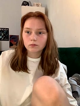 _Destination_Your fully nude stripping on cam for live porn movie chat