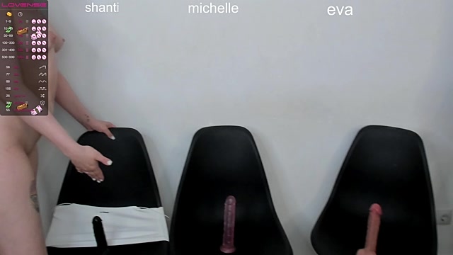 eva_m1racle_ naked stripping on cam for online sex movie chat