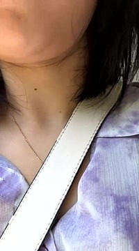 Game_yoyo nude stripping on cam for online sex movie show