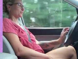 Honeypotts naked on cam – live porn webcam chat